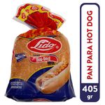 Pan-Lido-Hotdog-405Gr-1-1506