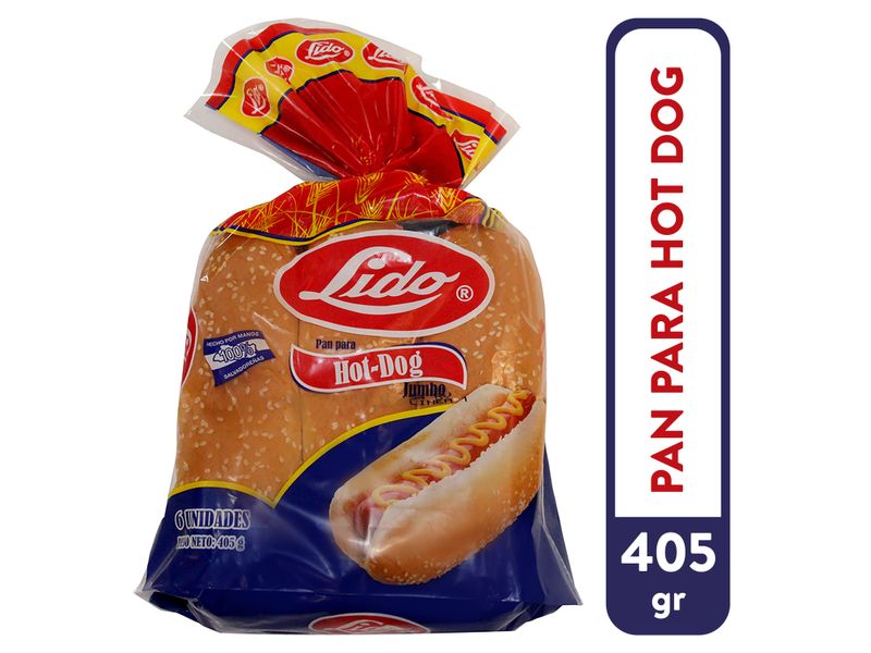 Pan-Lido-Hotdog-405Gr-1-1506