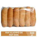 Pan-Aladino-Hot-Dog-Bolsa-560Gr-1-1510