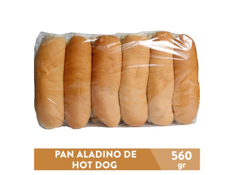 Pan-Aladino-Hot-Dog-Bolsa-560Gr-1-1510