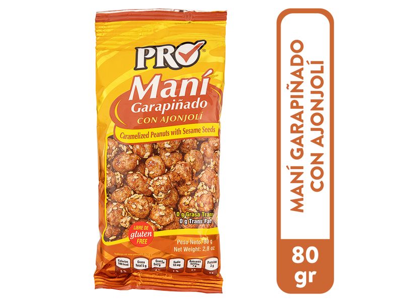 Mani-Pro-Garapinado-Ajonjoli-80Gr-1-1606