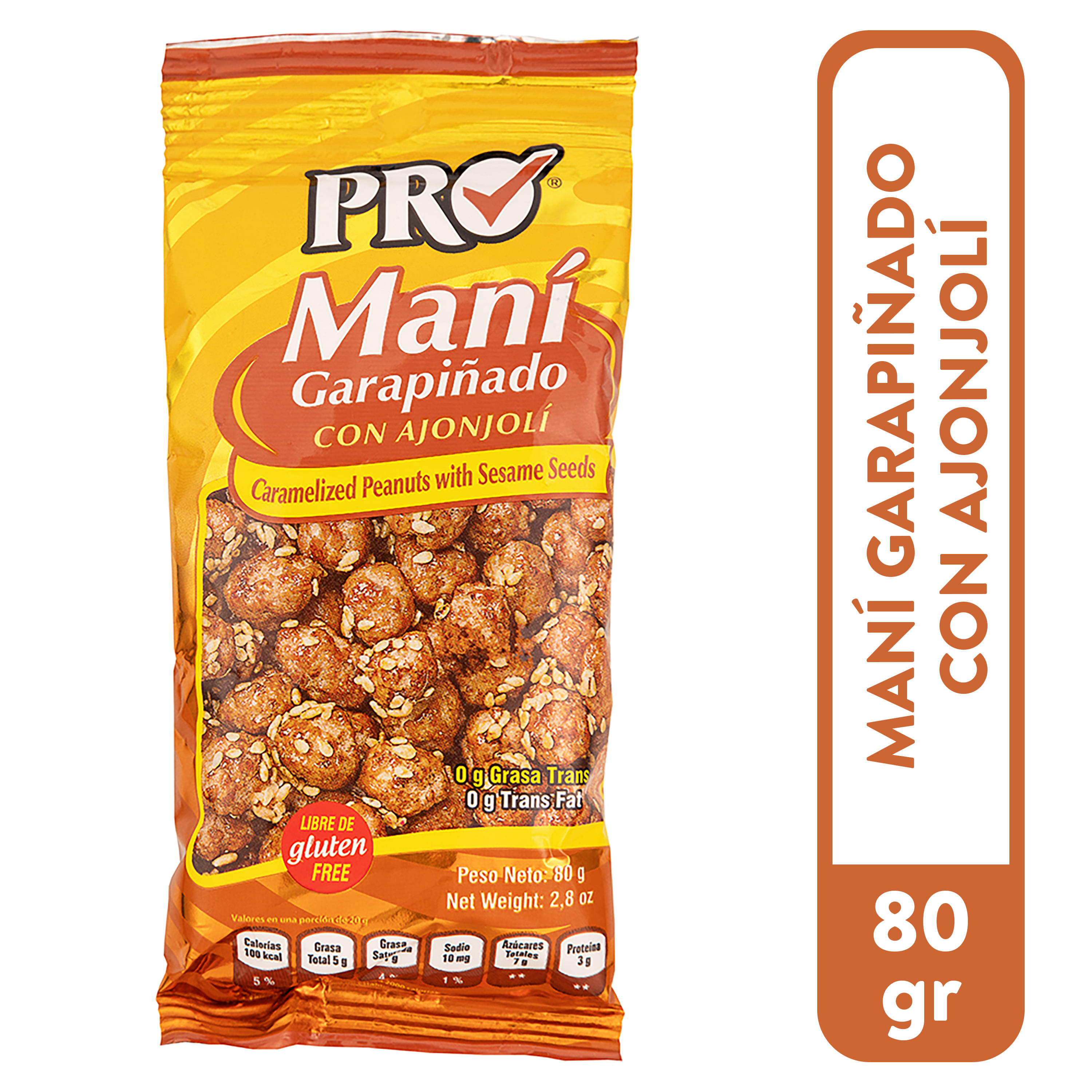 Mani-Pro-Garapinado-Ajonjoli-80Gr-1-1606