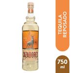 Tequila-Cazadores-Reposado-750Ml-1-11605