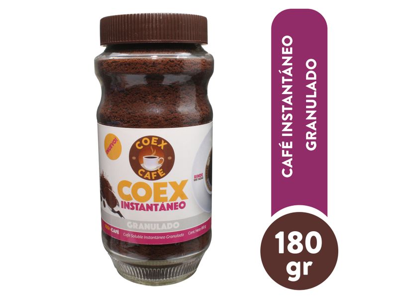 Cafe-Coex-Instant-Granu-Bote-12-180gr-1-28226