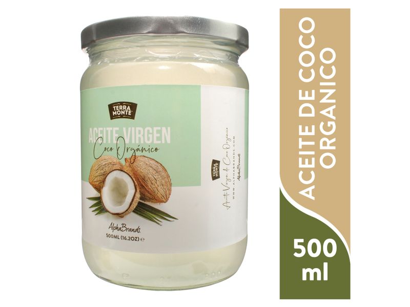Aceite-Coco-Organico-Terramonte-500Ml-1-24040
