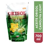 Aceite-Orisol-Canoliva-Light-Pet-750Ml-1-1472