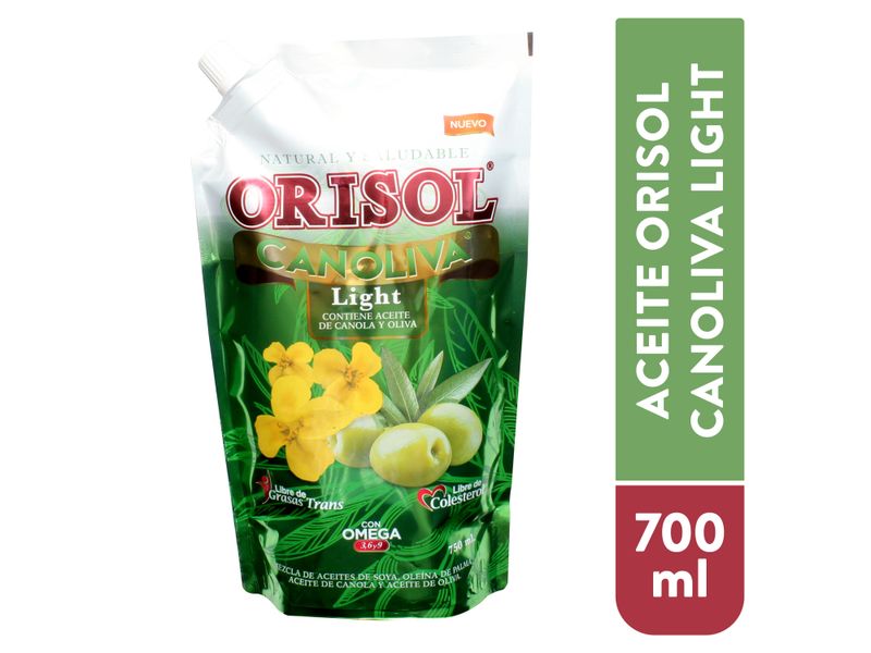 Aceite-Orisol-Canoliva-Light-Pet-750Ml-1-1472