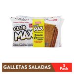 Gall-Ckr-Gama-Club-Max-3pack-918gr-1-40712