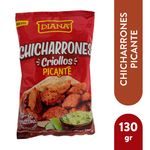 Chicharron-Criollo-Picante-Diana-130-gr-1-40557