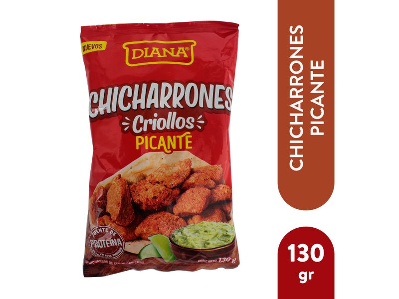 Chicharron-Criollo-Picante-Diana-130-gr-1-40557