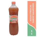 Agua-Fresca-Bonafont-Sabor-Tamarind-1lt-1-41593