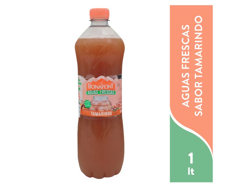 Agua-Fresca-Bonafont-Sabor-Tamarind-1lt-1-41593