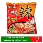 Sopa-Laky-Men-De-Camaron-Picante-En-Sobre-115-g-1-37374