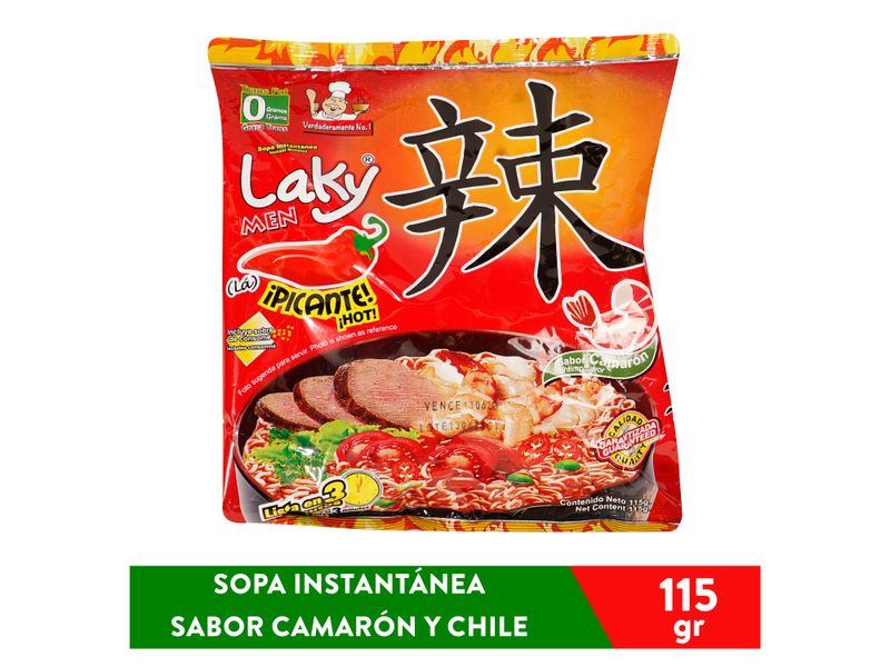 Sopa-Laky-Men-De-Camaron-Picante-En-Sobre-115-g-1-37374