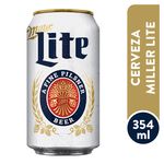 Cerveza-Miller-Lite-Lata-354-ml-1-39879