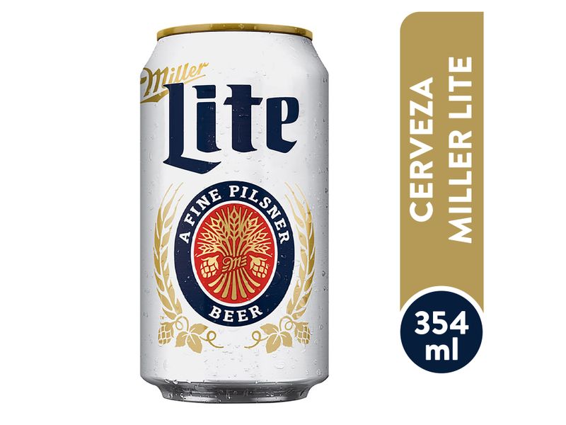 Cerveza-Miller-Lite-Lata-354-ml-1-39879