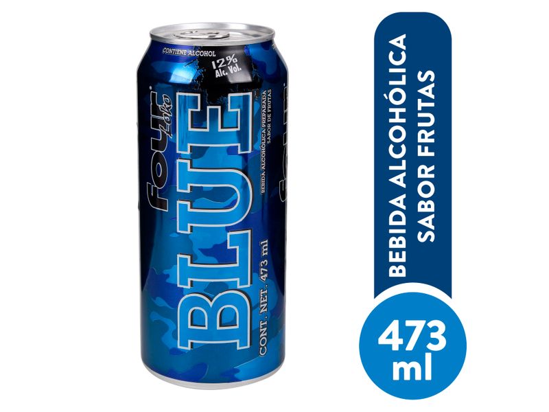 Four-Loko-Blue-473ml-1-44367