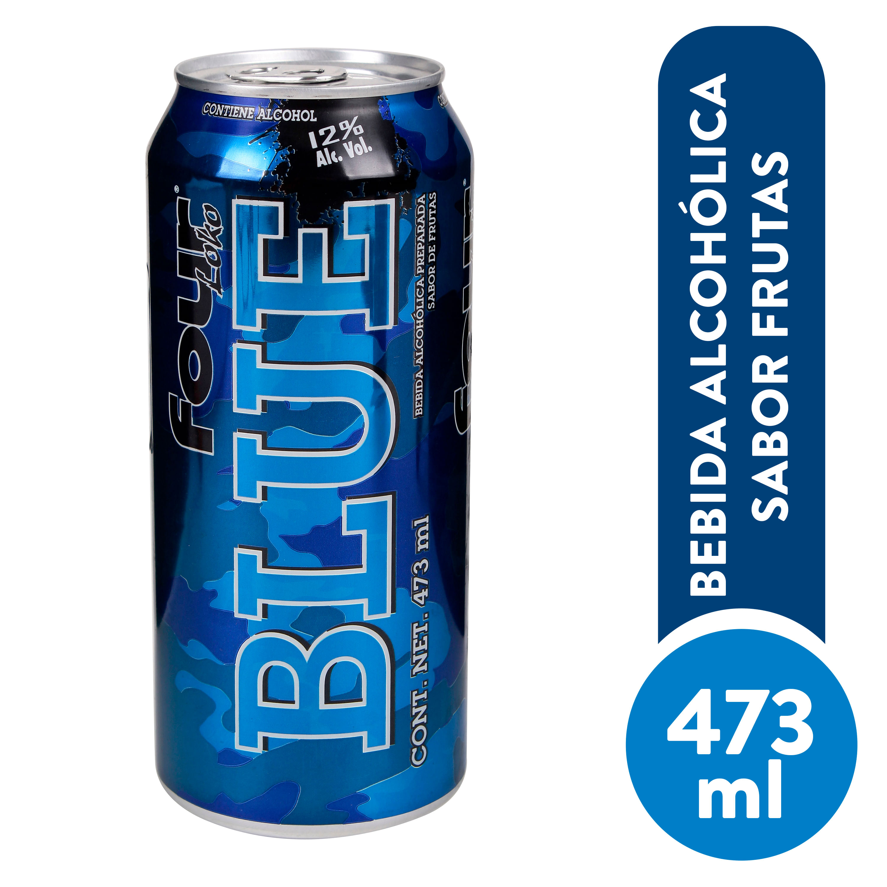 Four-Loko-Blue-473ml-1-44367