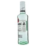 Ron-Bacardi-Blanco-375Ml-2-6345