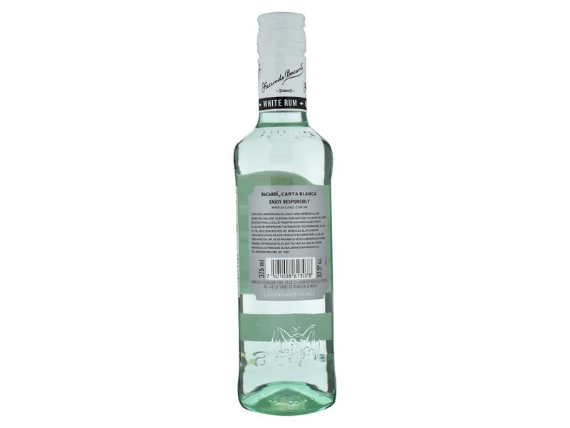 Ron-Bacardi-Blanco-375Ml-3-6345