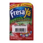 Bebida-En-Polvo-Jugos-Ya-4Pack-80Gr-2-15532