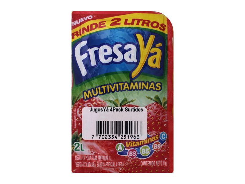 Bebida-En-Polvo-Jugos-Ya-4Pack-80Gr-2-15532