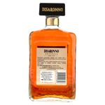 Licor-Disaronno-Original-700Ml-2-13437