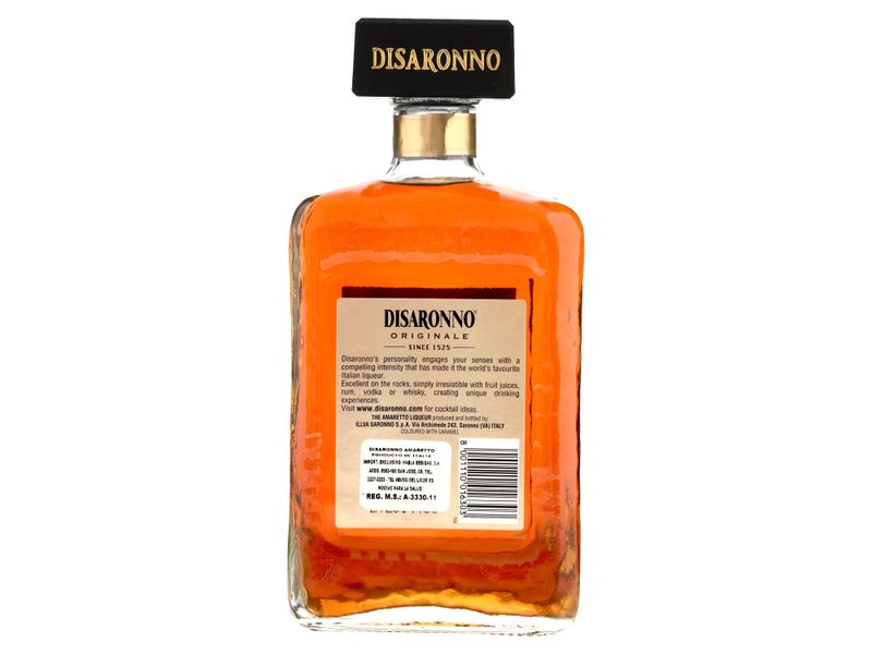 Licor-Disaronno-Original-700Ml-2-13437