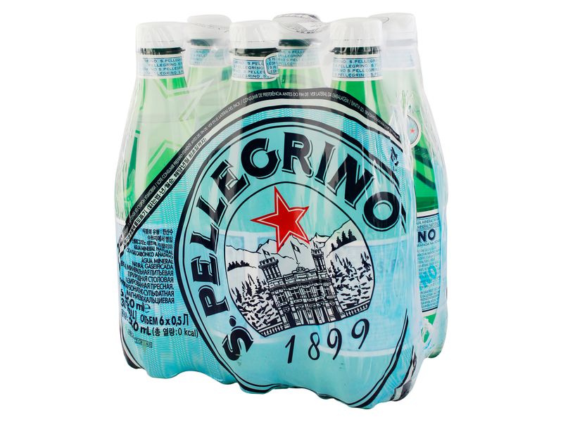 Snpellegrino-Agua-Gasif-500Ml-6Pk-2-13447