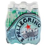 Snpellegrino-Agua-Gasif-500Ml-6Pk-3-13447