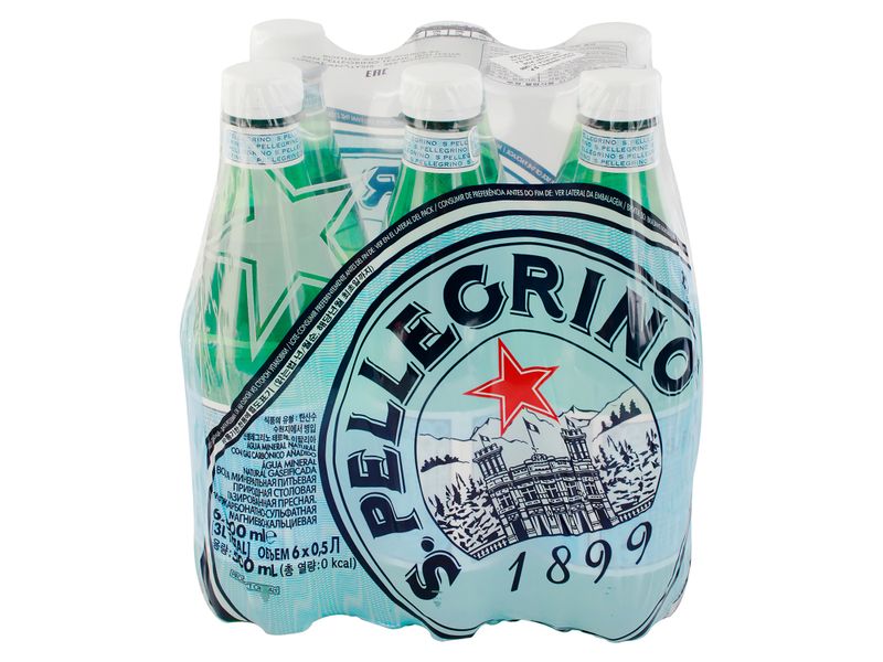 Snpellegrino-Agua-Gasif-500Ml-6Pk-3-13447