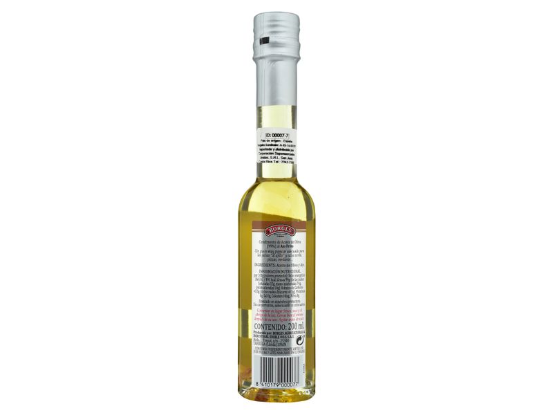 Aceite-Borges-Oliva-Con-Ajo-Frito-200Ml-2-15593