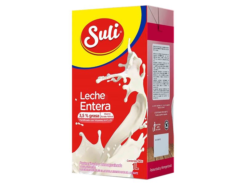 Leche-Entera-Suli-UHT-1000ml-2-8495