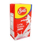 Leche-Entera-Suli-UHT-1000ml-3-8495