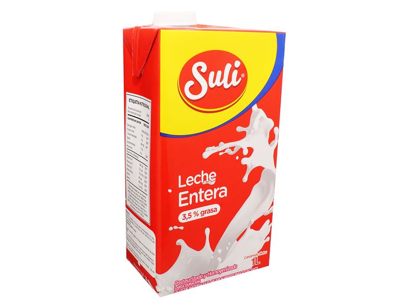 Leche-Entera-Suli-UHT-1000ml-3-8495