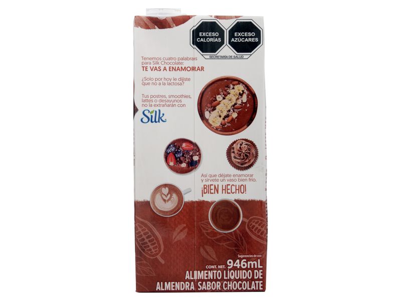 Bebida-de-Almendra-Silk-con-Chocolate-946ml-2-10828