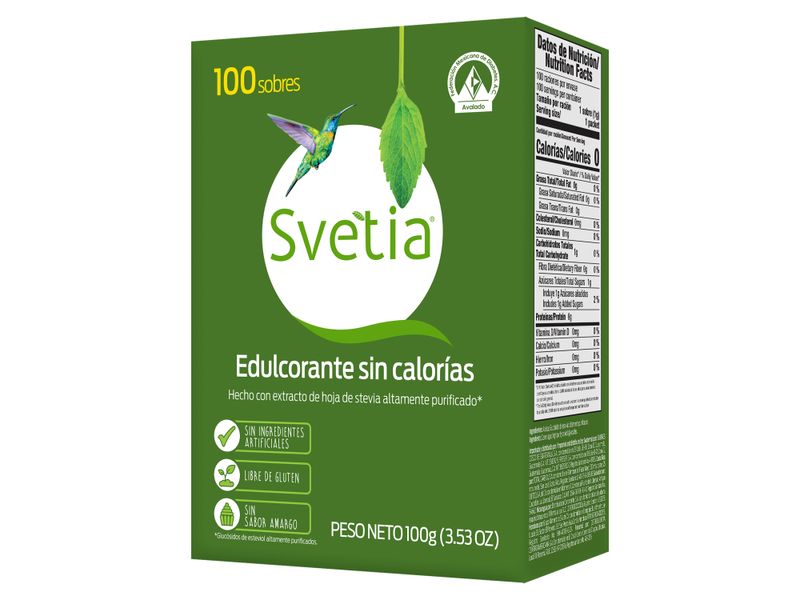 Edulcorante-Svetia-Sin-Calorias-100gr-3-4172