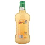 Mixer-La-Celebracion-Pina-Colada-1750Ml-2-2243