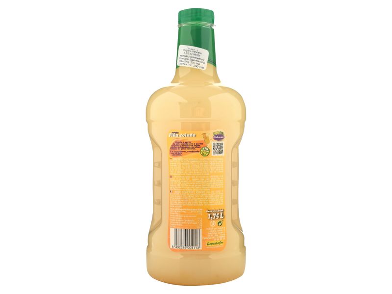 Mixer-La-Celebracion-Pina-Colada-1750Ml-2-2243