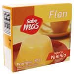 Flan-Sabemas-Vainilla-Caja-40gr-2-6279