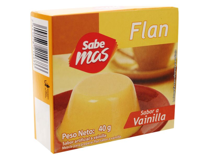 Flan-Sabemas-Vainilla-Caja-40gr-2-6279