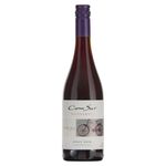 Vino-Tinto-Bicicleta-Pinot-Noir-750Ml-2-6744