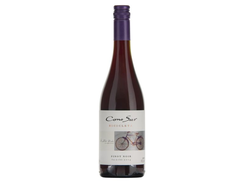 Vino-Tinto-Bicicleta-Pinot-Noir-750Ml-2-6744