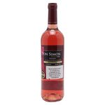 Vino-Don-Simon-Rosado-750-Ml-2-19204