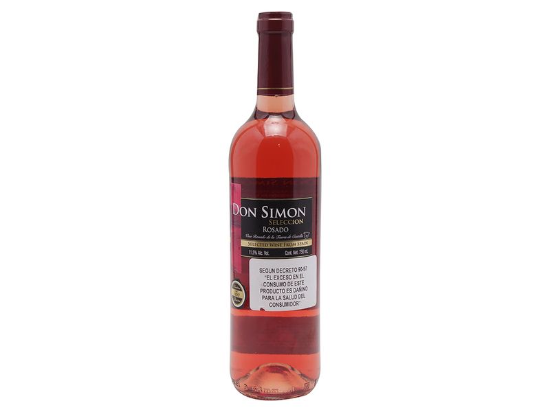 Vino-Don-Simon-Rosado-750-Ml-2-19204