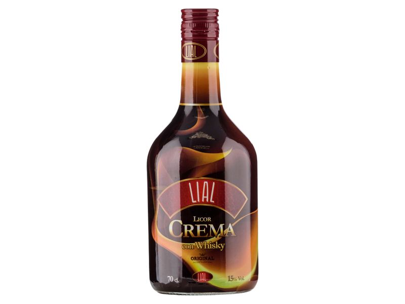 Crema-De-Whisky-Lial-700Ml-2-2233