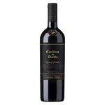 Vino-Concha-Toro-Casillero-Diablo-750Ml-2-6733