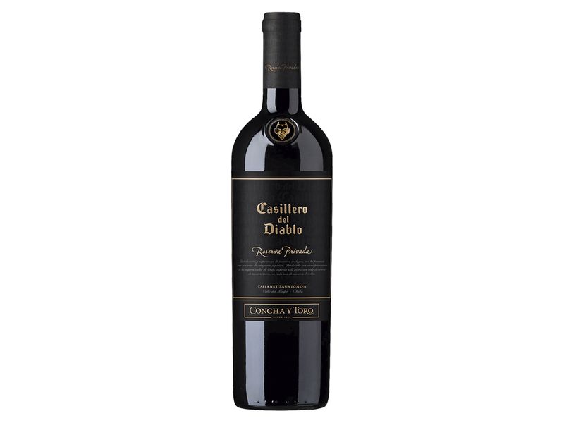 Vino-Concha-Toro-Casillero-Diablo-750Ml-2-6733