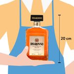 Licor-Disaronno-Original-700Ml-3-13437