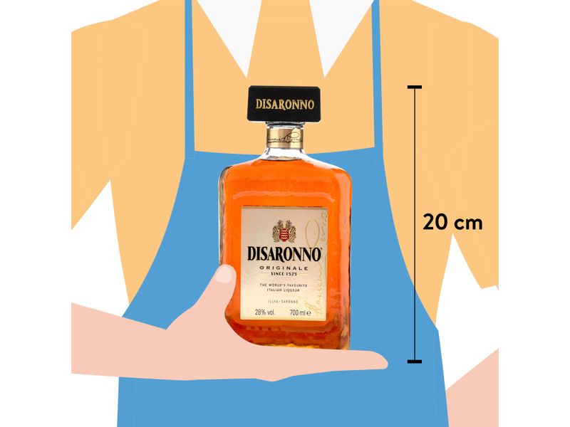 Licor-Disaronno-Original-700Ml-3-13437